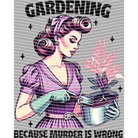 Animal Text Series-AT 2820